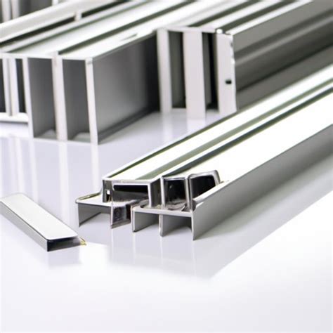 easteel precision aluminum extrusion manufacturer|Precision Aluminum Extrusions .